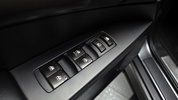 Фото 17