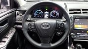 Фото 12