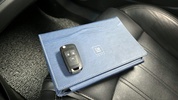 Фото 21
