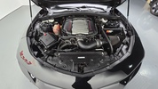 Фото 5