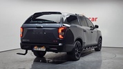 Фото 1