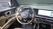 Фото 12