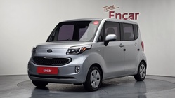 Kia RAY 2017