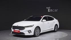 Kia K7 2019