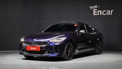 Kia Stinger 2018