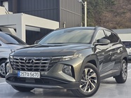 Hyundai Tucson 2020