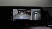 Фото 14