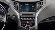 Фото 13