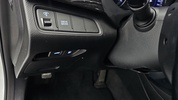 Фото 15