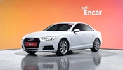 Фото 0