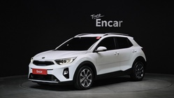 Kia Stonic 2019