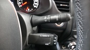 Фото 17