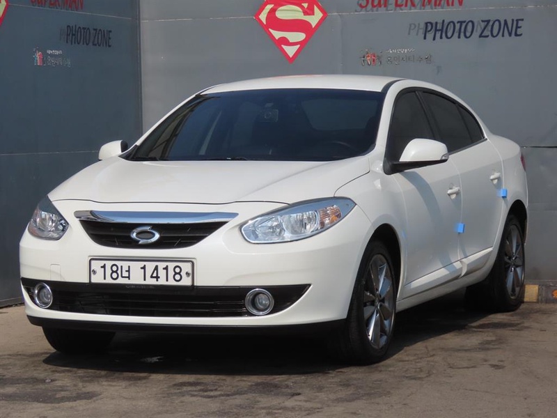 Samsung SM3