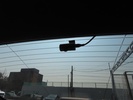 Фото 22