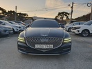 Фото 0