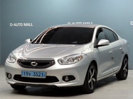 Samsung SM3 2013