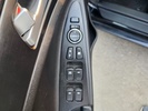 Фото 14