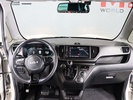 Фото 6