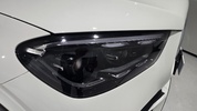 Фото 15