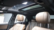 Фото 17