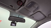 Фото 18
