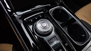Фото 8