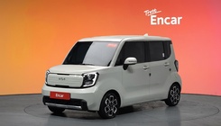 Kia RAY 2025