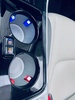 Фото 10