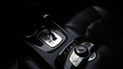 Фото 8