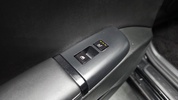 Фото 17