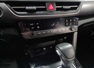 Фото 15