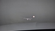 Фото 16