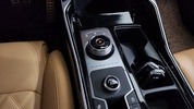 Фото 8