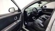 Фото 9
