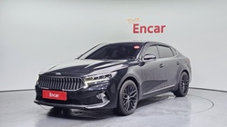 Kia K7 2019