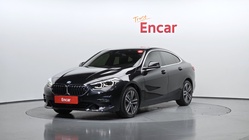 BMW 2 Series 2024
