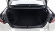 Фото 23