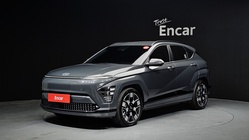 Hyundai Kona 2023