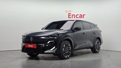 Samsung Filante 2026