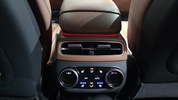 Фото 17