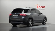 Фото 1