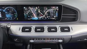 Фото 14