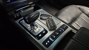 Фото 8