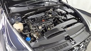 Фото 5