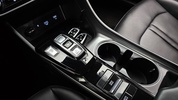 Фото 8