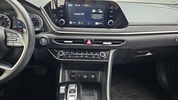 Фото 19