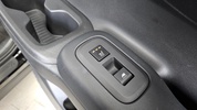 Фото 18