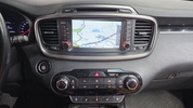 Фото 13