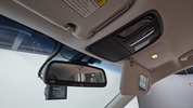 Фото 15