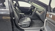 Фото 10